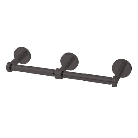 Vector SA-2710-MB Double Paper Holder