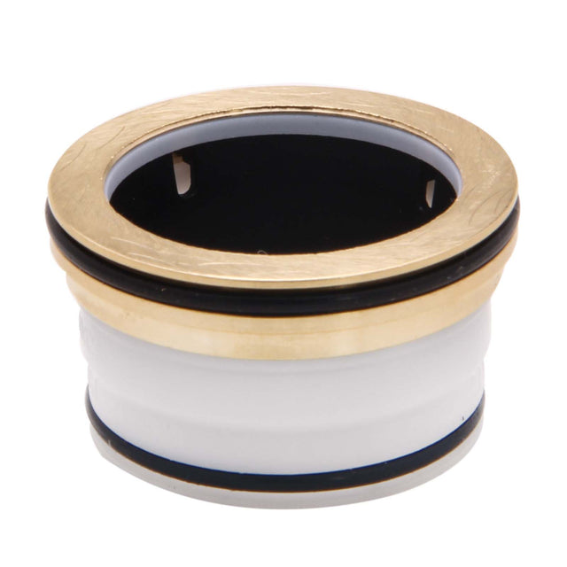 Moen 91192 Spray Diverter