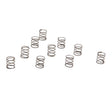Acorn 2563-008-001 Pilot Orifice Plate Spring