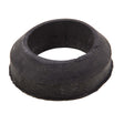 PlumbMaster Approved 97085 Non-Recessed Tank-To-Bowl Gasket, 2-1/16" ID x 3-7/32" OD x 19/32" T