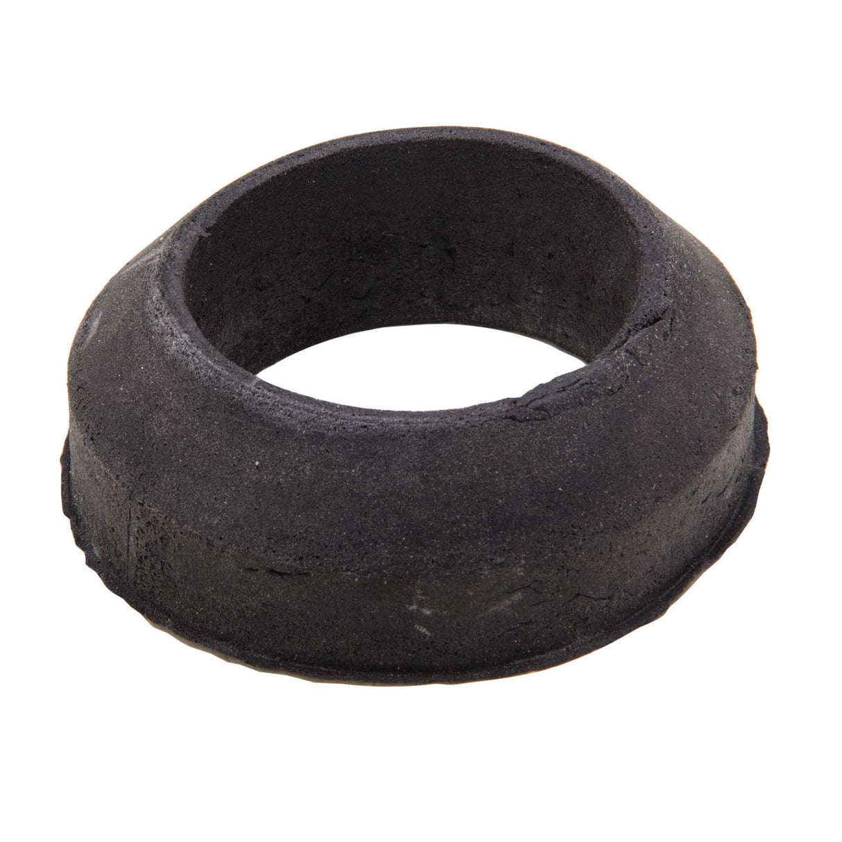 PlumbMaster Approved 97085 Non-Recessed Tank-To-Bowl Gasket, 2-1/16" ID x 3-7/32" OD x 19/32" T