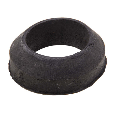 PlumbMaster Approved 97085 Non-Recessed Tank-To-Bowl Gasket, 2-1/16" ID x 3-7/32" OD x 19/32" T