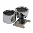 Repair Part RPG05-0732-PC Aerator & Wrench