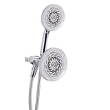 Speakman Handheld Shower Heads VSR-235000-E2 replacement part