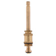 PlumbMaster Approved 5555P Left Hand Cold Stem with Bonnet (Retail Pack) for Sayco Bath