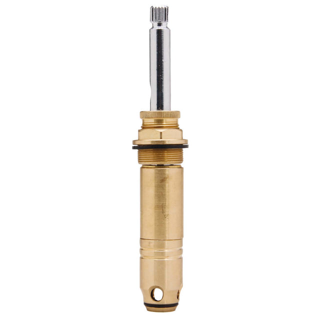 PlumbMaster Approved 15174 Kohler Dalney Right Hand Hot/