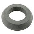 Kohler GP83888 Flush Valve Gasket
