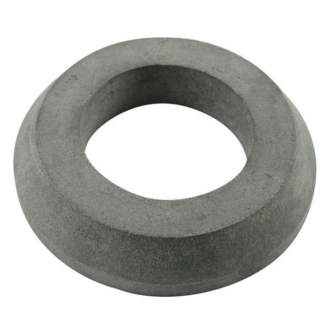 Kohler GP83888 Flush Valve Gasket