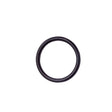 PlumbMaster Approved 35877 220N70 #97 O-Ring (Bulk)