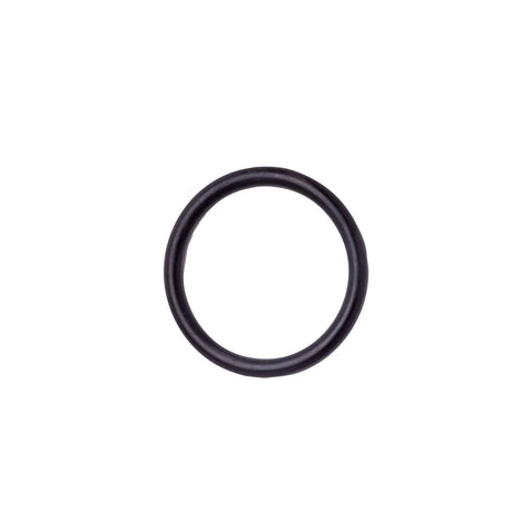 PlumbMaster Approved 35877 220N70 #97 O-Ring (Bulk)