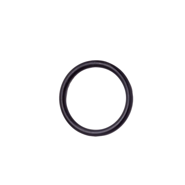 PlumbMaster Approved 35877 220N70 #97 O-Ring (Bulk)