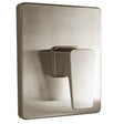 Kubos CPT-24000-BN Shower Trim