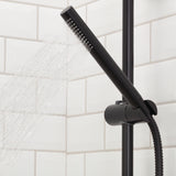 Speakman Handheld Shower Heads VS-3000-MB-E2 replacement part
