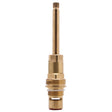 PlumbMaster Approved 18733 Ceramic Hot & Cold Stem For Gerber