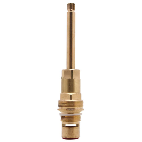 PlumbMaster Approved 18733 Ceramic Hot & Cold Stem For Gerber