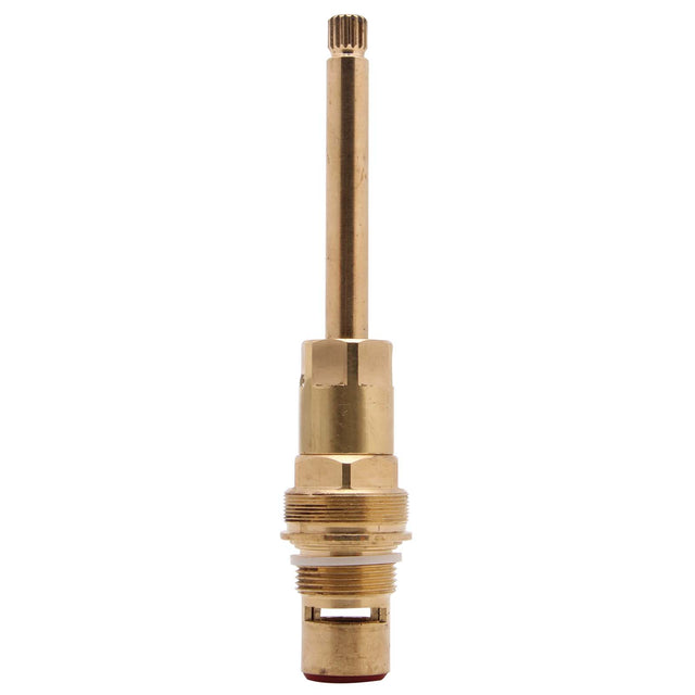 PlumbMaster Approved 18733 Ceramic Hot & Cold Stem For Gerber