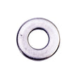 PlumbMaster Approved 24903 Packing Support Washer