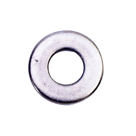 PlumbMaster Approved 24903 Packing Support Washer