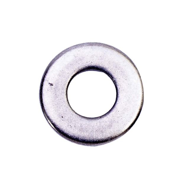PlumbMaster Approved 24903 Packing Support Washer
