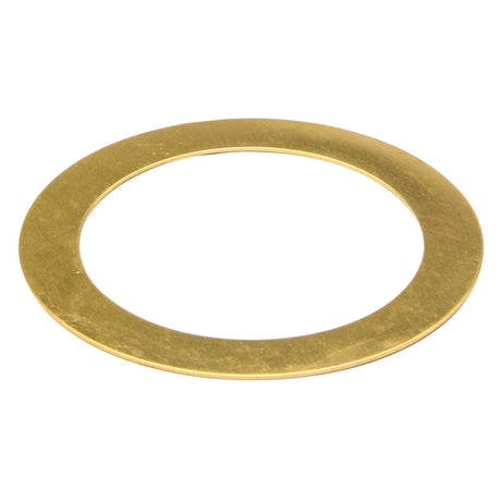 PlumbMaster Approved 40511 Brass Closet Spud Friction Ring, 1-1/2", 1-15/16" I.D. x 2-11/16" O.D.