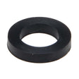 PlumbMaster Approved 17755 20sr Washer