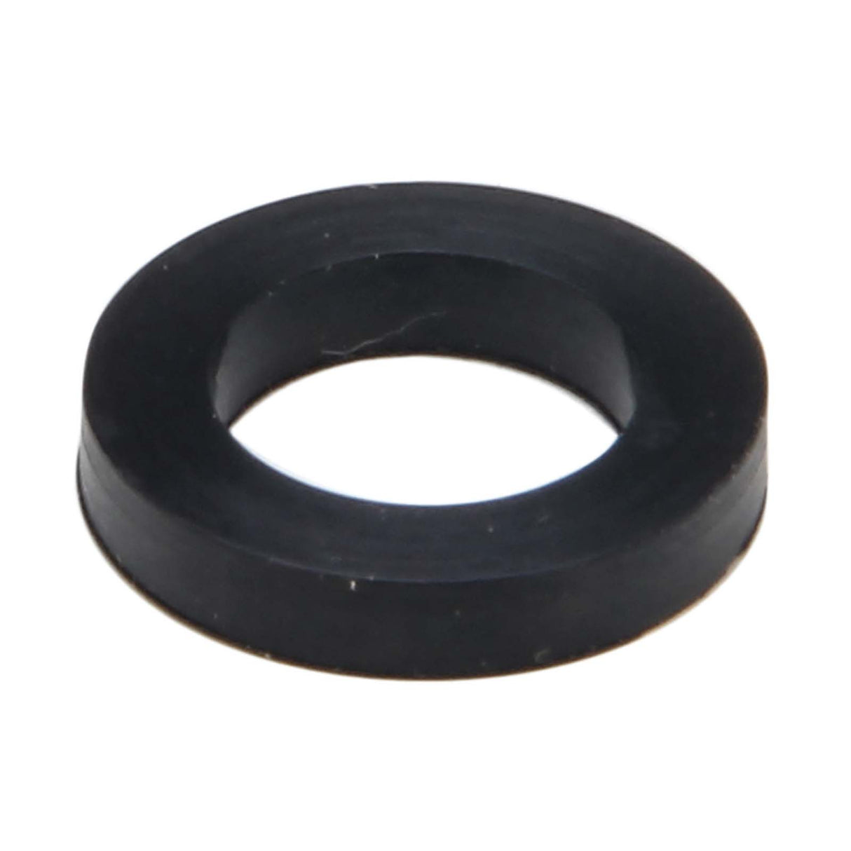 PlumbMaster Approved 17755 20sr Washer