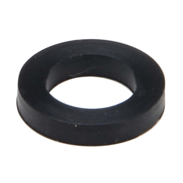 PlumbMaster Approved 17755 20sr Washer