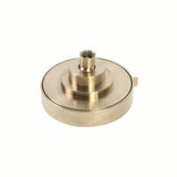 Speakman Shower Heads S-3010-BBZ replacement part