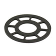CN-120 Sloan 5314226 Relief Valve Seat for Series Piston Type Sloan Crown, Naval, Star Flush Valves