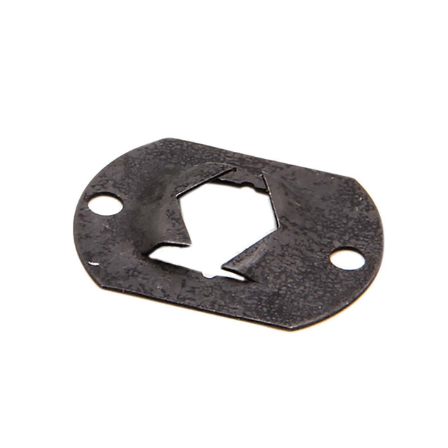 PlumbMaster Approved 40549 Speed Nut For 5/16" Closet Bolts