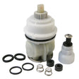 Delta Repair PBV Cartridge for 1500/1700-OEM