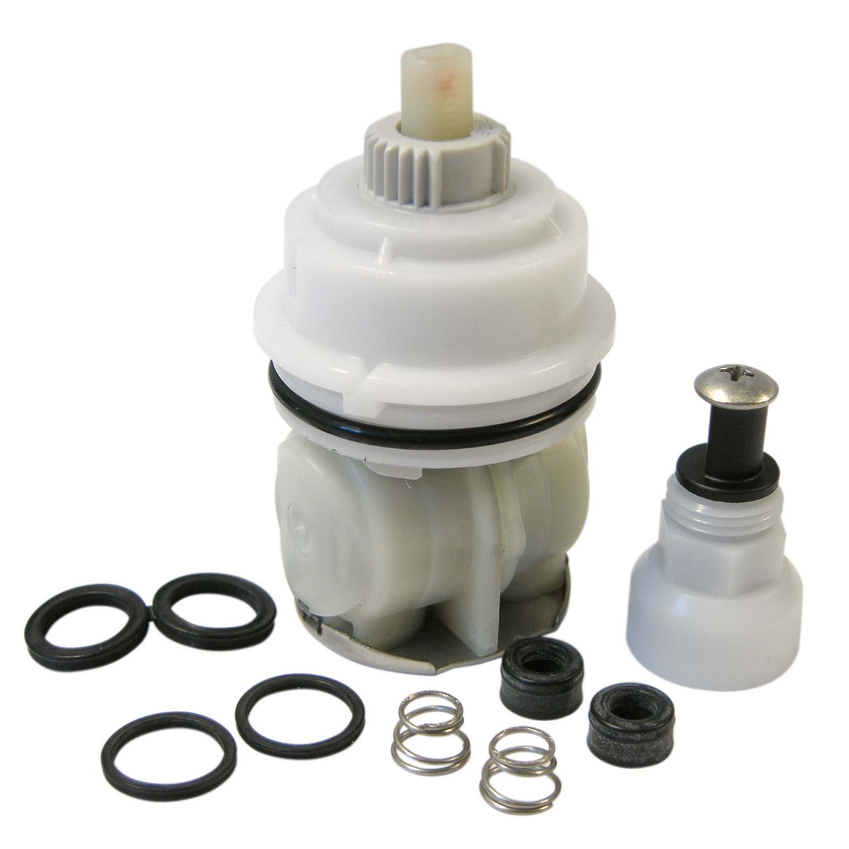 Delta Repair PBV Cartridge for 1500/1700-OEM