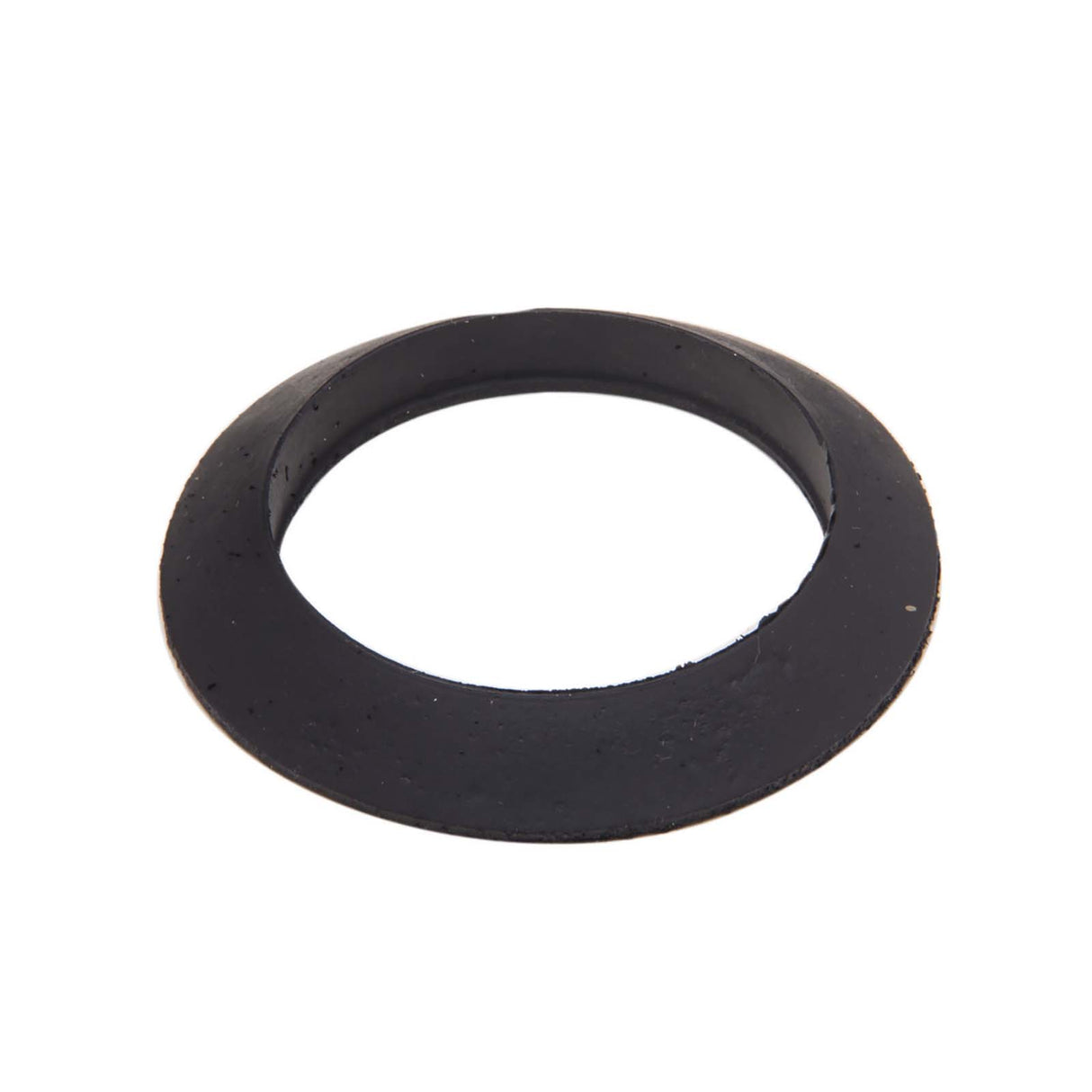 PlumbMaster Approved 89170 Beveled Flush Valve China Tank Gasket (Retail), 3-1/8" O.D. x 2-1/4" I.D. x 3/16" Thickness