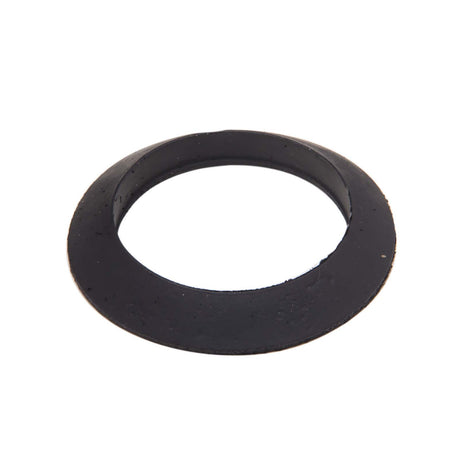 PlumbMaster Approved 89170 Beveled Flush Valve China Tank Gasket (Retail), 3-1/8" O.D. x 2-1/4" I.D. x 3/16" Thickness