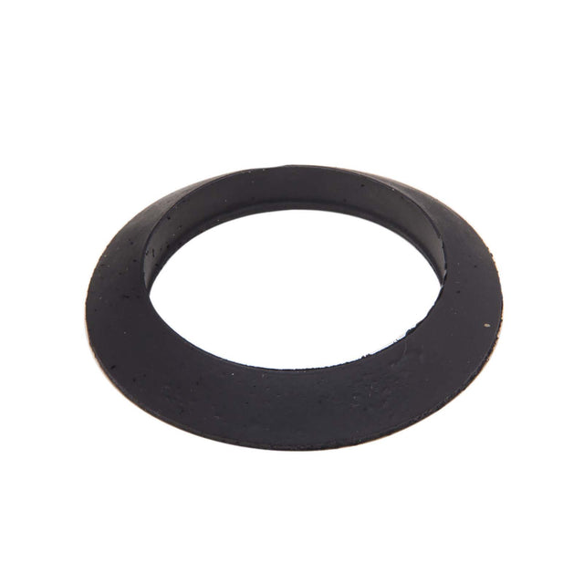 PlumbMaster Approved 89170 Beveled Flush Valve China Tank Gasket (Retail), 3-1/8" O.D. x 2-1/4" I.D. x 3/16" Thickness