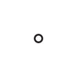 PlumbMaster Approved 35711K 18-Pieces #83 O-Ring Kit (Bulk)
