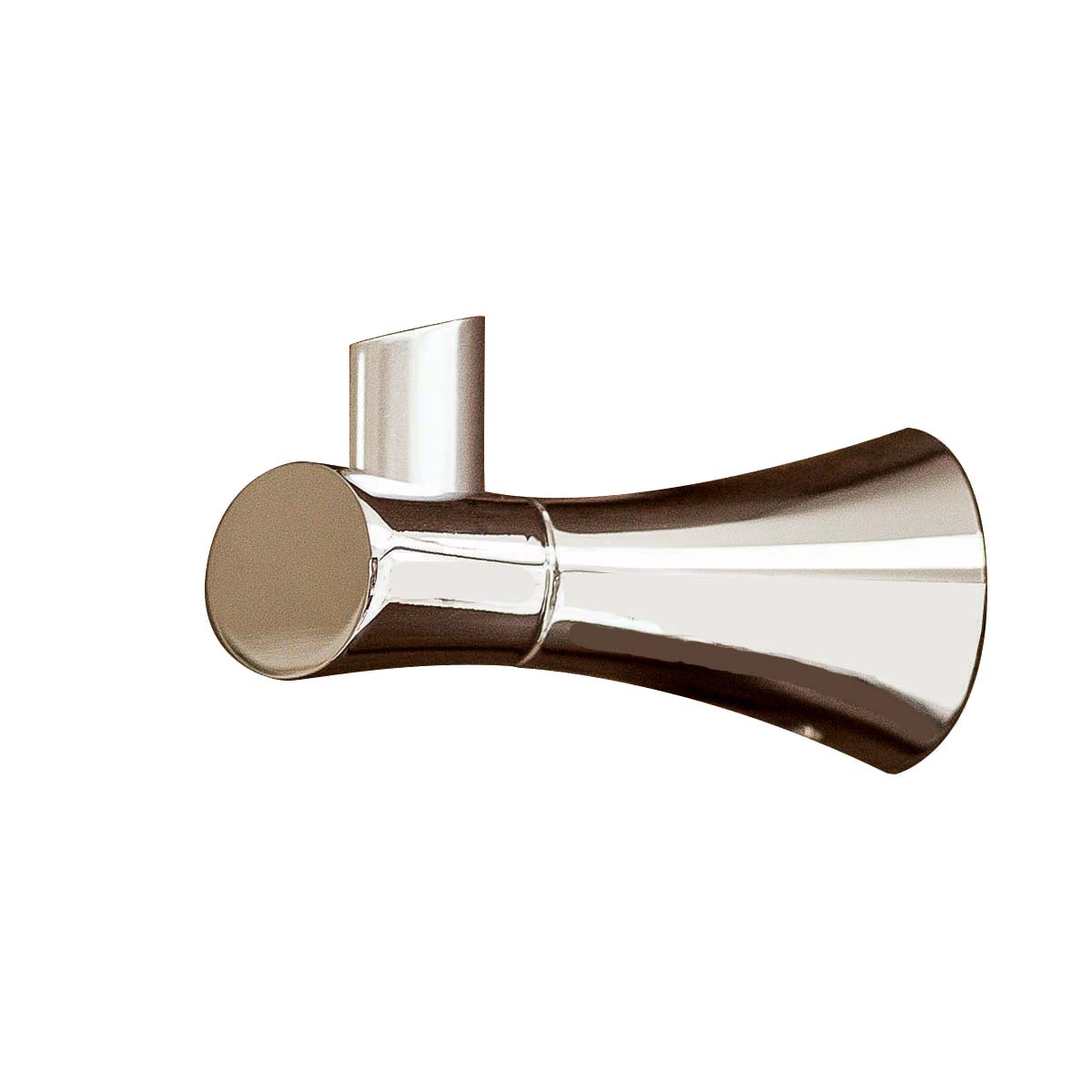 Caspian SA-1206-PN Robe Hook