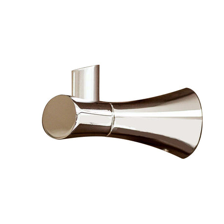 Caspian SA-1206-PN Robe Hook