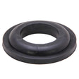 PlumbMaster Approved 36564 2-3/8" OD x 1-7/16" ID x 3/8" T Rubber Basin Mack Gasket