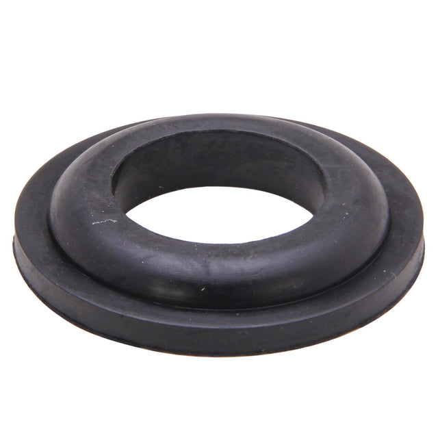 PlumbMaster Approved 36564 2-3/8" OD x 1-7/16" ID x 3/8" T Rubber Basin Mack Gasket