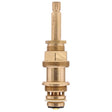 PlumbMaster Approved 15300 Diverter Stem with Bonnet (Bagged) for Price Pfister Crown Imperial