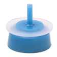 PlumbMaster Approved 52031 Vacuum Breaker Disc Assembly for Chicago Faucets