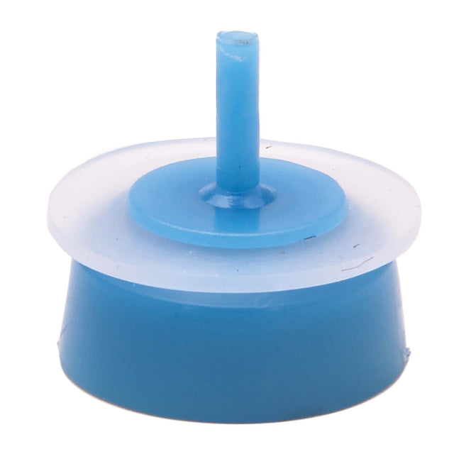 PlumbMaster Approved 52031 Vacuum Breaker Disc Assembly for Chicago Faucets