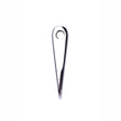 Kohler 34064-C-CP Cold Handle for Service Sink Faucet