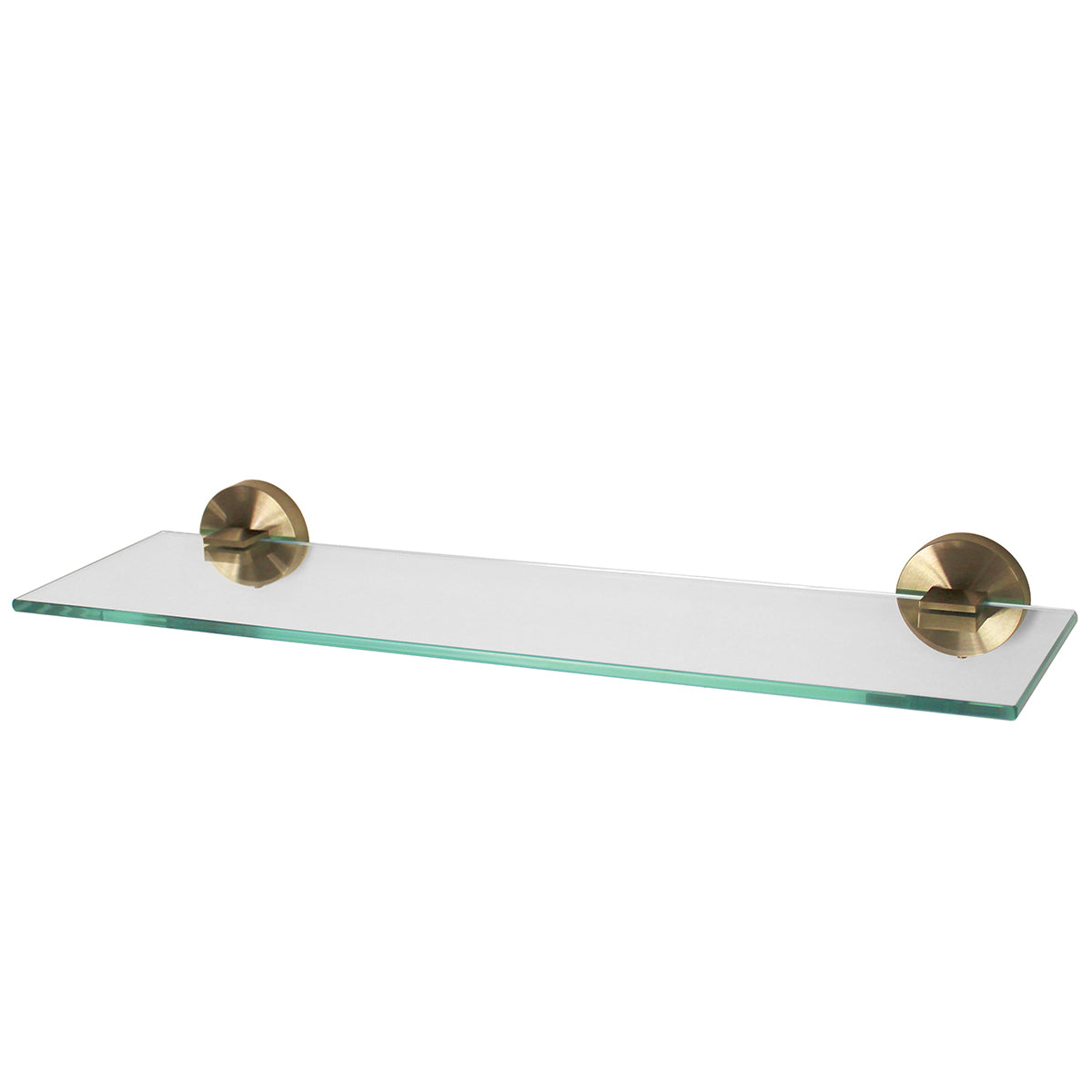 Neo Glass Shelf