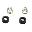 PlumbMaster Approved 97522 Seat and Spring Kit for Delta Kitchen and Lavatory Faucet