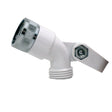 VS-120 Swivel Connector