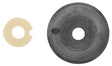 Delany Products F141KU Flush Valve Diaphragm Repair Kit