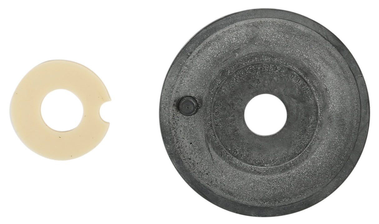 Delany Products F141KU Flush Valve Diaphragm Repair Kit