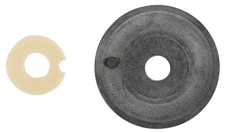 Delany Products F141KU Flush Valve Diaphragm Repair Kit